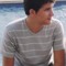 Wesley Franco