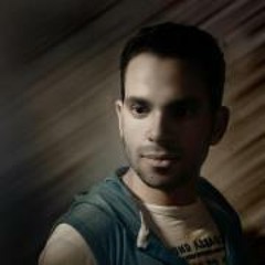 موسيقي حواري بوخارست كاملة.mp3