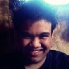 John Herickson Lacaba