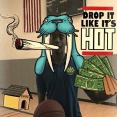 Lill Bill the Rapper