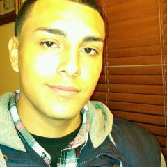 Kilo.Mane