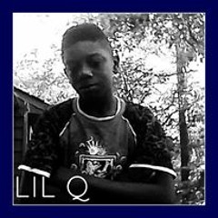 LilQuent01