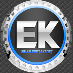 EsoTaki Net