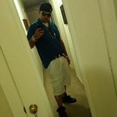 BallGreazy