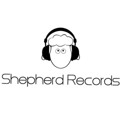 Shepherd Records