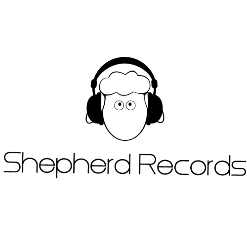 Shepherd Records’s avatar