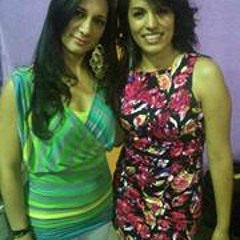 Lynda Treviño Margáin