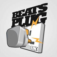 BeatsPlugUk