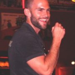 Austin Sweathog Thames