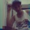 Gibran Flores