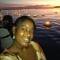 Sherice Ferdinand