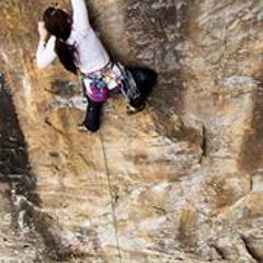 Rachel Carolyn Heath