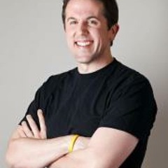 Thomas LaPlante