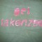GetStakerized!