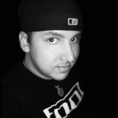 Christopher McNeely 1