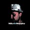 MikeIsMurphy