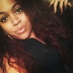 Tiffany NoLove Terrell