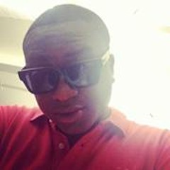 Kennatay Jermell Scott