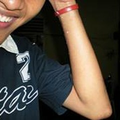 asek