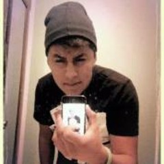 Rubén Modesto Silverio