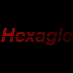 Hexagle