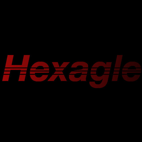 COD Zombies {Hexagle remix}