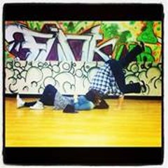 Jennifer Rose Wightman