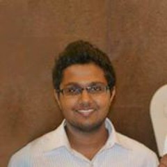 Dhanushka Madhusanka