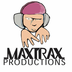 MaxtraxProd.LLC