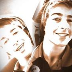 Adam Benjamin Fawcett