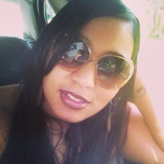 Elizabeth BeBa Sweetness