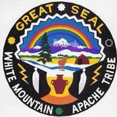 Richard Marcuz Fondren