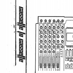 cassette to cassette