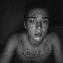 dylan goncalves