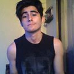 Dany Garcia Florez