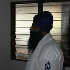 Harvinder Singh 14