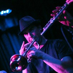 trumpetdave