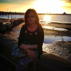 Joanne Khalil