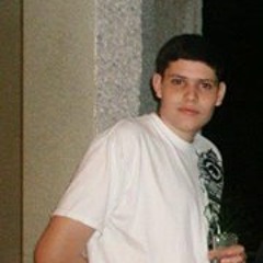 Lista de reproduccio