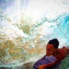 Aaron Togiai