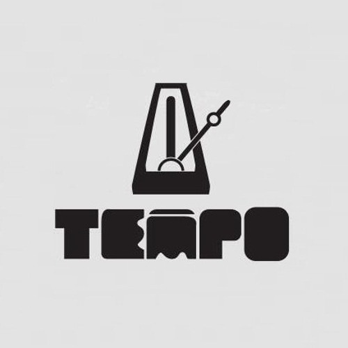 TempoDNB’s avatar
