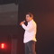 Alberto J. Diaz Serani