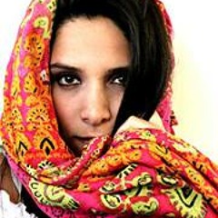 Camila González Salinas