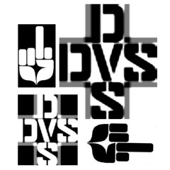 DVS "the last sessions"