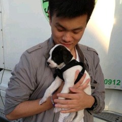 Kenneth Yu 4