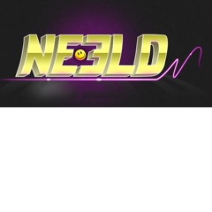 NEELD :)