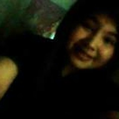 Kenzii Faye Jeanotte