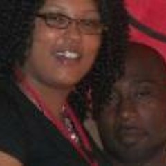 Tasha Grundy Bookeyclyde