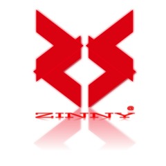 Dj.zinny Syamspin Electro & House 2013 Dance Mix