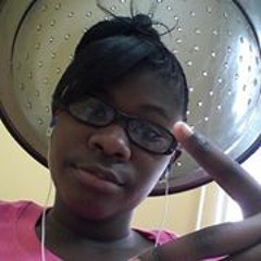 Angel SoSwaggy Middleton